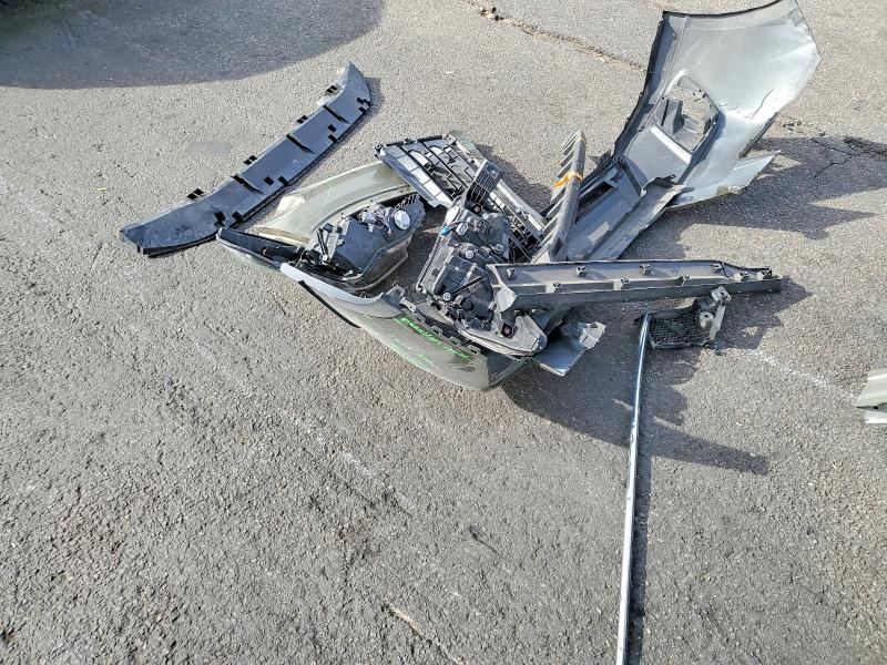 78901405 :رقم المزاد ، JF2SKAPC0NH489244 vin ، 2022 Subaru Forester مزاد بيع