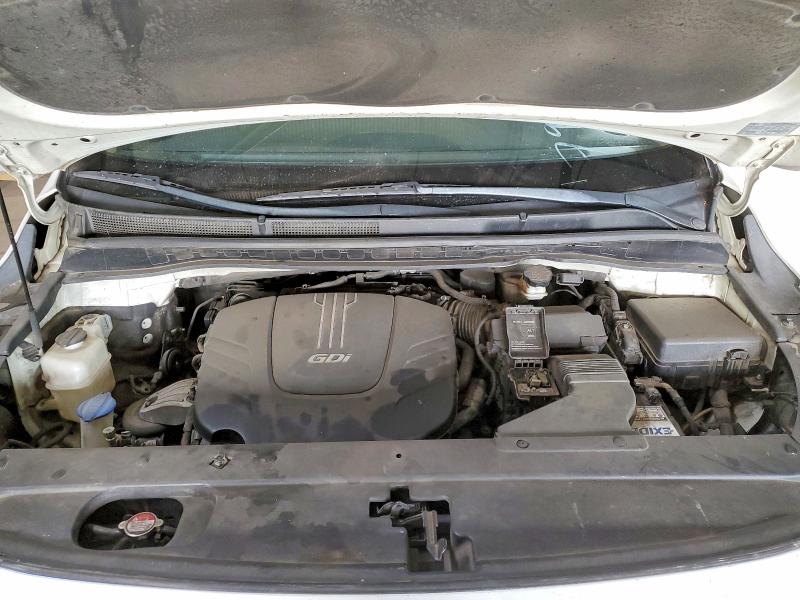 Aukcja sprzedaży 2018 Kia Sedona, vin: KNDMC5C16J6380728, numer aukcji: 79553905