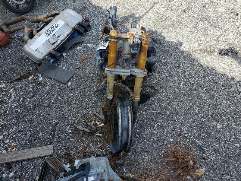 Продажа на аукционе авто 2023 Suzuki Gsx-r1000, vin: JS1DM11H1P7100703, номер лота: 45532836