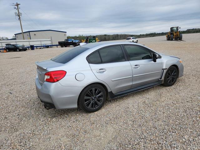 47519526 :رقم المزاد ، JF1VA1B63H9828230 vin ، 2017 Subaru Wrx مزاد بيع