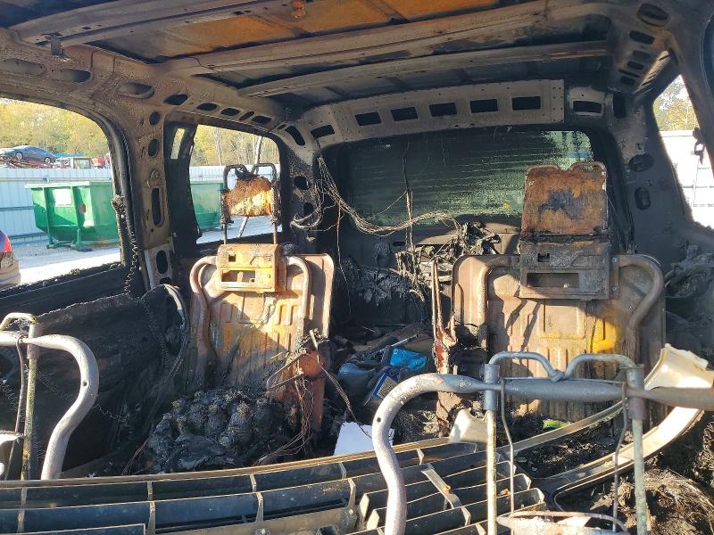 Продаж на аукціоні авто 2003 Gmc Yukon, vin: 1GKEK13Z33J171487, номер лоту: 47870676