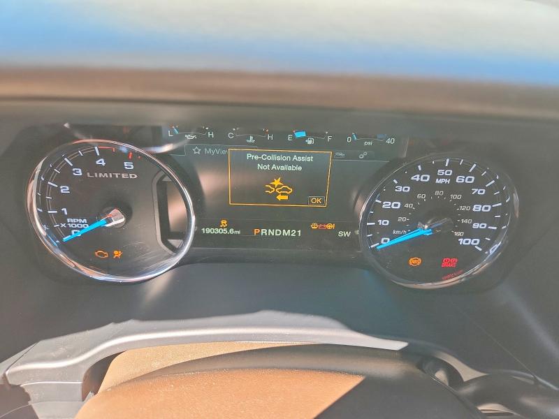 Продажа на аукционе авто 2018 Ford F350, vin: 1FT8W3BT6JEB51181, номер лота: 77968445
