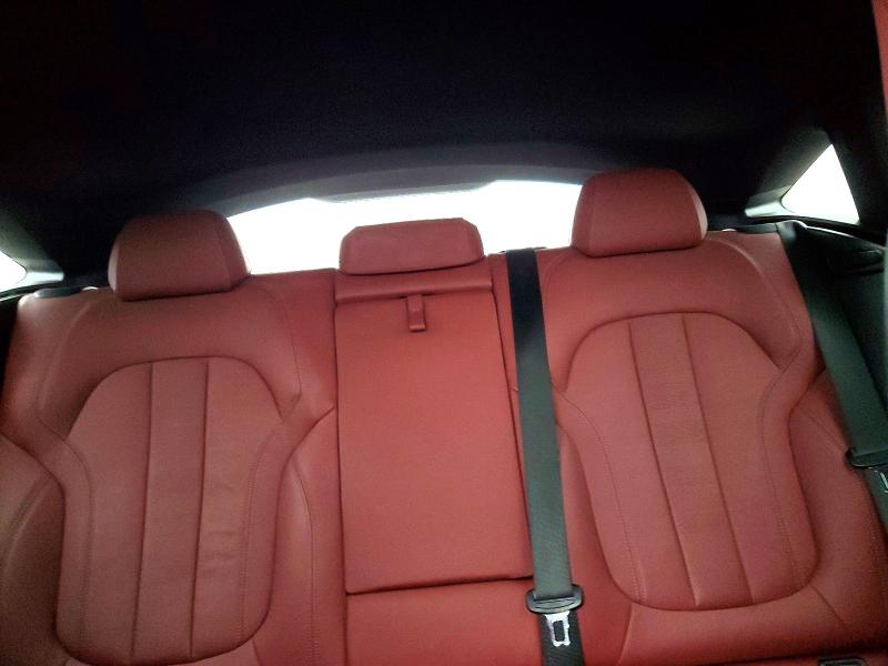 Aukcja sprzedaży 2020 Bmw X6, vin: 5UXCY4C00L9D49475, numer aukcji: 79041825