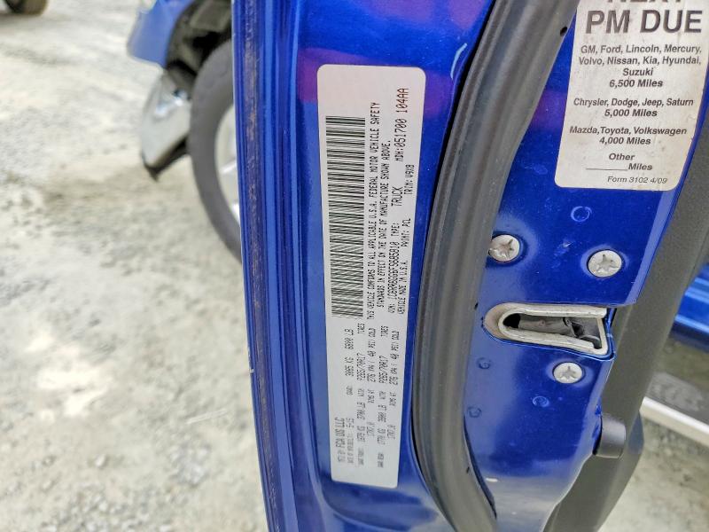 2015 Ram 1500 მანქანა იყიდება აუქციონზე, vin: 1C6RR6GG6FS685810, აუქციონის ნომერი: 79214105