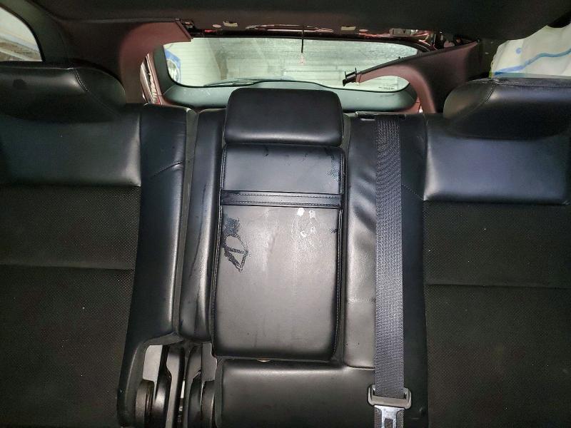 Aukcja sprzedaży 2017 Jeep Grand Cherokee, vin: 1C4RJFAG7HC733790, numer aukcji: 79416755
