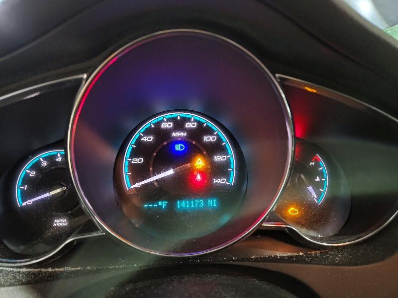 Продажа на аукционе авто 2010 Chevrolet Malibu, vin: 1G1ZC5EB6A4110074, номер лота: 46712666