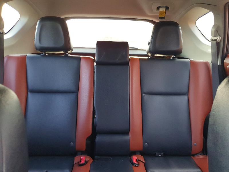 Aukcja sprzedaży 2013 Toyota Rav4, vin: JTMDFREV6DD014587, numer aukcji: 47069526