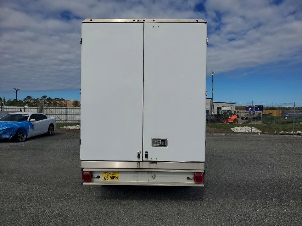 Продажа на аукционе авто 2021 Ford Transit, vin: 1FDBW5Z88MKA80070, номер лота: 79991145