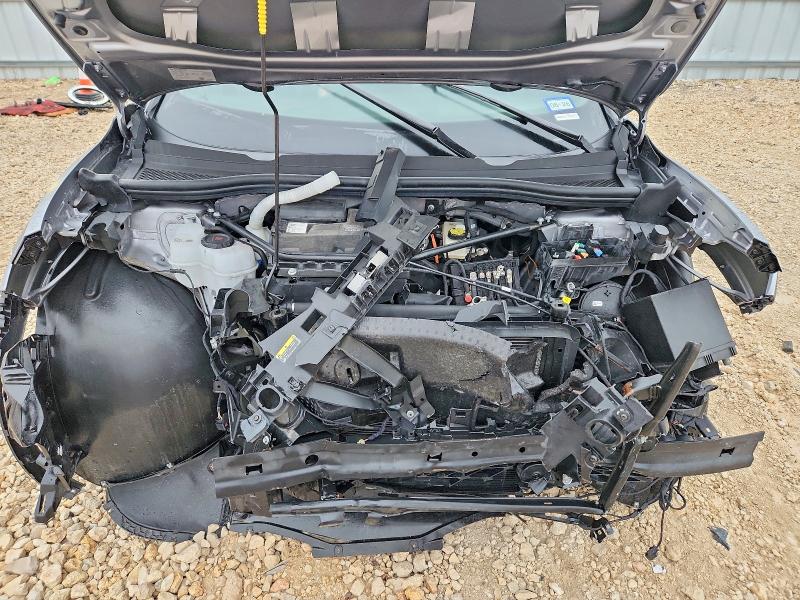 Aukcja sprzedaży 2024 Volkswagen Id.4, vin: 1V2VRPE8XRC004750, numer aukcji: 41897106