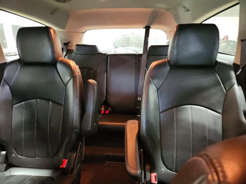 Продаж на аукціоні авто 2015 Buick Enclave, vin: 5GAKVBKD2FJ128217, номер лоту: 47475836