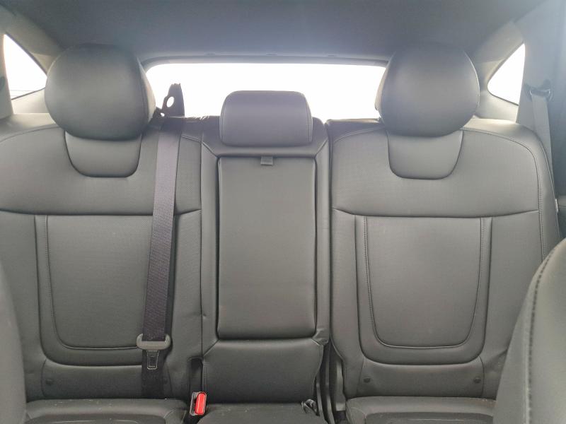Продаж на аукціоні авто 2025 Hyundai Tucson, vin: 5NMJFCDE0SH553731, номер лоту: 47887896