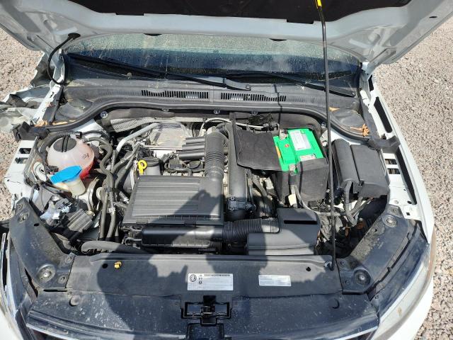 Продаж на аукціоні авто 2017 Volkswagen Jetta, vin: 3VW2B7AJ3HM334466, номер лоту: 47503086