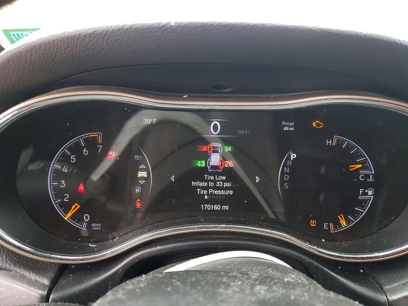 45783656 :رقم المزاد ، 1C4RJFAG6FC171247 vin ، 2015 Jeep Grand Cherokee مزاد بيع