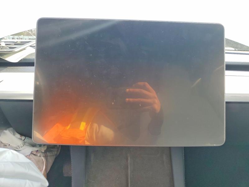 41837876 :رقم المزاد ، 5YJ3E1EA9MF920562 vin ، 2021 Tesla Model 3 مزاد بيع