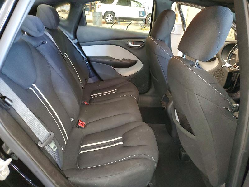 Продажа на аукционе авто 2013 Dodge Dart, vin: 1C3CDFBH9DD157259, номер лота: 46734826