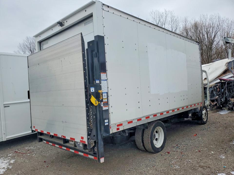 Aukcja sprzedaży 2023 Chevrolet 4500hd, vin: 54DCDW1D3PS205585, numer aukcji: 79515845