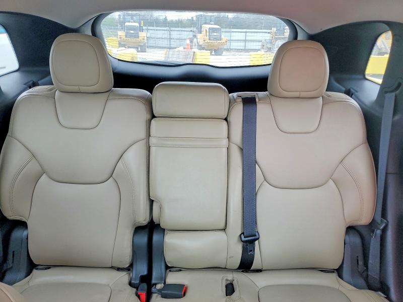 Aukcja sprzedaży 2017 Jeep Cherokee, vin: 1C4PJMCS3HW612363, numer aukcji: 47814716