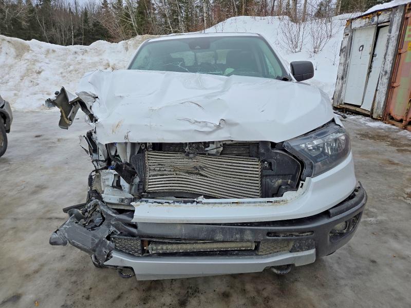 Aukcja sprzedaży 2020 Ford Ranger, vin: 1FTER4FH9LLA89747, numer aukcji: 79998265