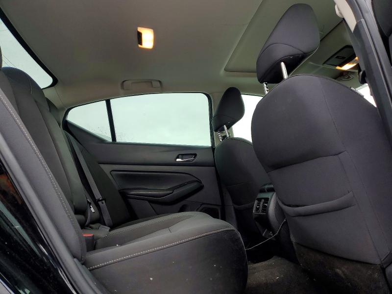 Aukcja sprzedaży 2020 Nissan Altima, vin: 1N4BL4DW4LN312163, numer aukcji: 45584606