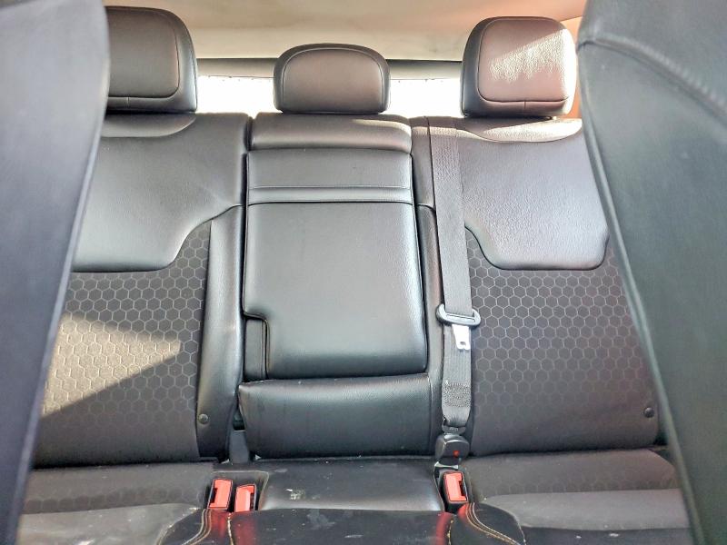 Продажа на аукционе авто 2018 Jeep Compass, vin: 3C4NJDBB0JT314034, номер лота: 79883025