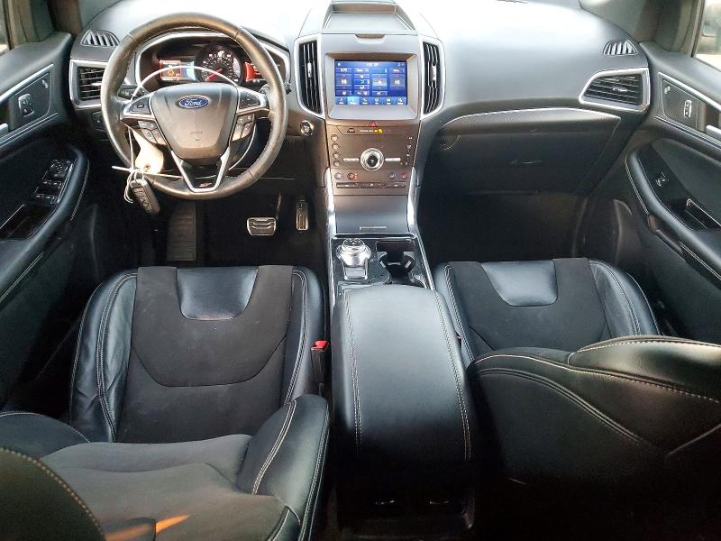 Продажа на аукционе авто 2020 Ford Edge, vin: 2FMPK4AP4LBA96287, номер лота: 79569035