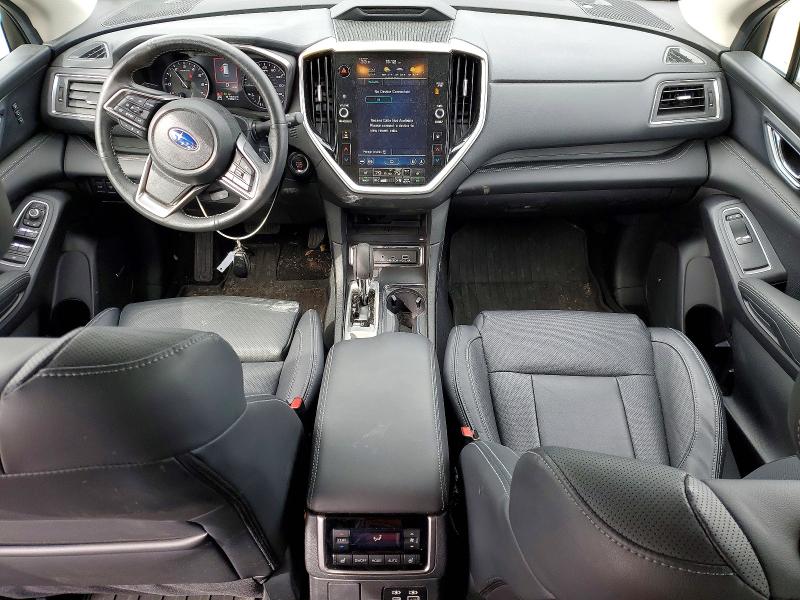 Aukcja sprzedaży 2024 Subaru Ascent, vin: 4S4WMAUD4R3415413, numer aukcji: 46093326