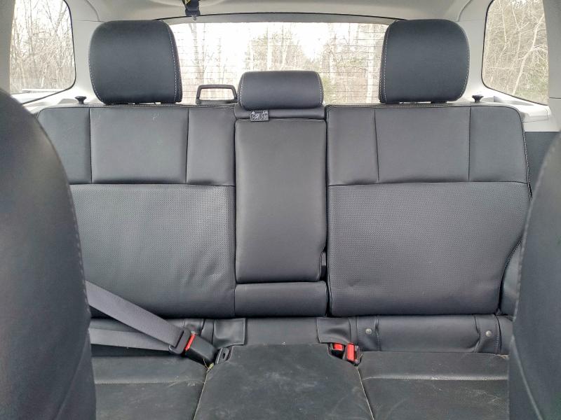 Продажа на аукционе авто 2015 Subaru Forester, vin: JF2SJCTC1FH831807, номер лота: 45967196