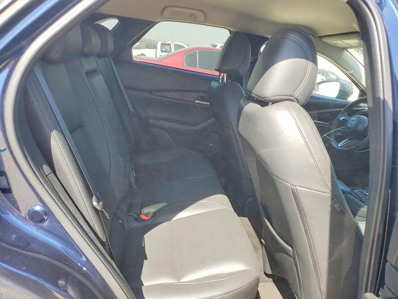 Продаж на аукціоні авто 2024 Mazda Cx-30, vin: 3MVDMBBMXRM695811, номер лоту: 47468186