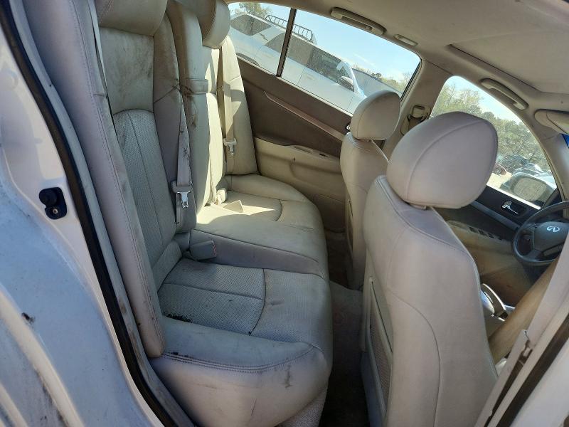 Продажа на аукционе авто 2013 Infiniti G37 Sedan, vin: JN1CV6AR5DM757590, номер лота: 47299226