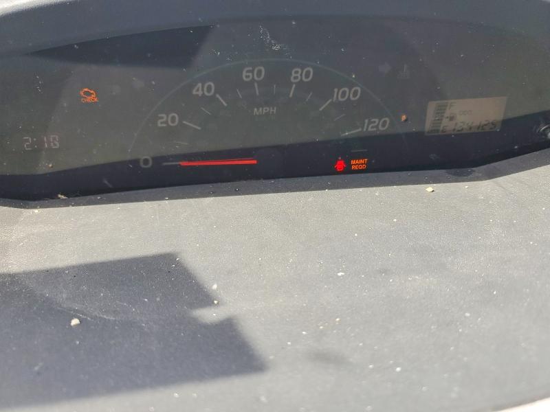 Aukcja sprzedaży 2007 Toyota Yaris, vin: JTDJT923875091622, numer aukcji: 47179426