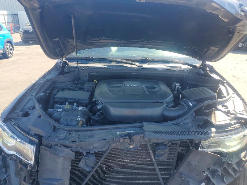 2018 Jeep Grand Cherokee მანქანა იყიდება აუქციონზე, vin: 1C4RJFBG8JC262933, აუქციონის ნომერი: 47217726