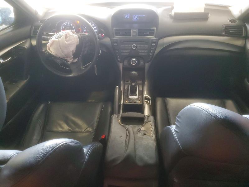 Продаж на аукціоні авто 2013 Acura Tl, vin: 19UUA8F2XDA007710, номер лоту: 46101736