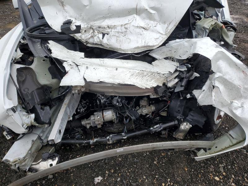 Aukcja sprzedaży 2018 Tesla Model 3, vin: 5YJ3E1EA4JF155935, numer aukcji: 41960746