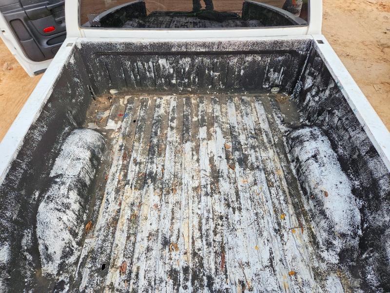 Aukcja sprzedaży 2002 Dodge Ram 1500, vin: 1D7HA16K62J219062, numer aukcji: 79691145