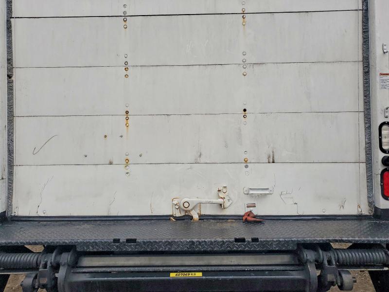 2015 Freightliner M2 მანქანა იყიდება აუქციონზე, vin: 3ALACWDT2FDGF3533, აუქციონის ნომერი: 45910556
