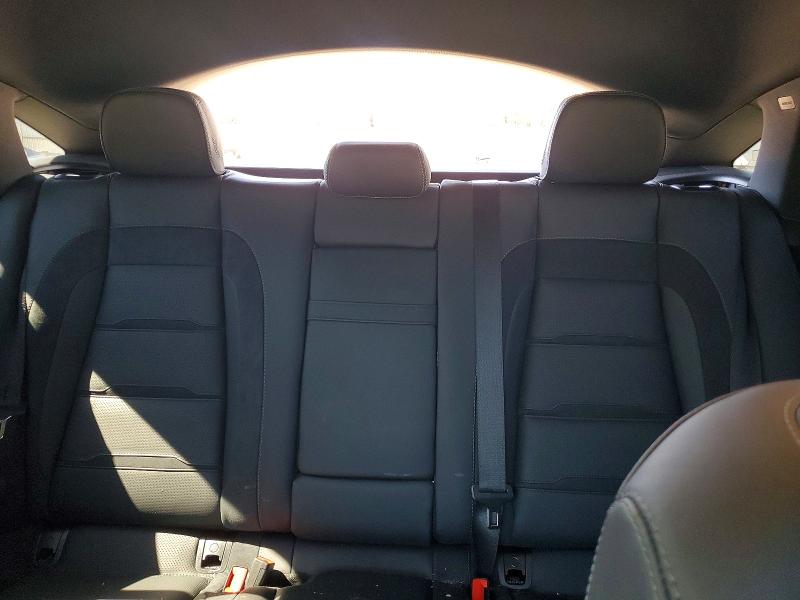 Продажа на аукционе авто 2025 Mercedes-benz Gle Coupe, vin: 4JGFD6BB5SB453842, номер лота: 46401386