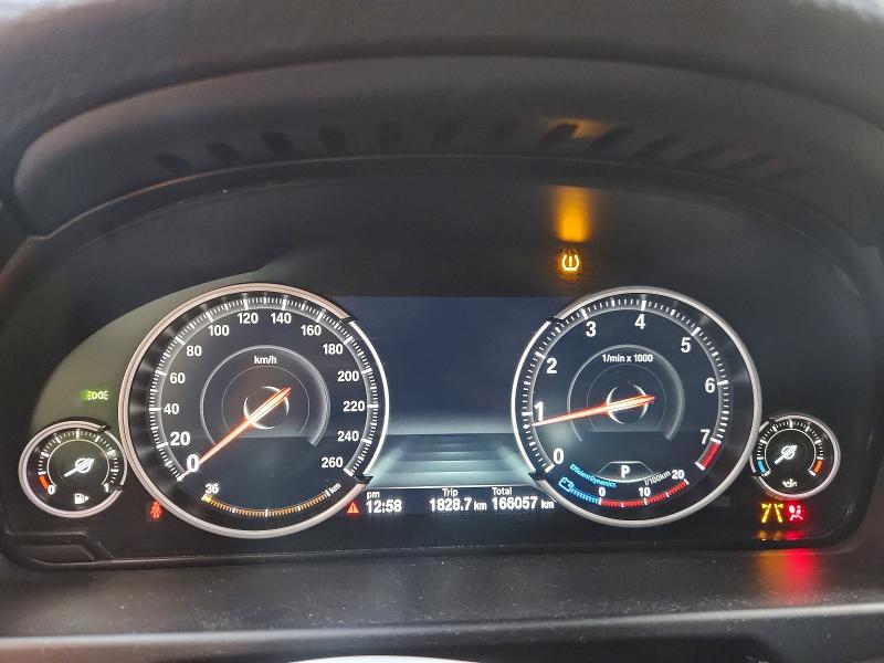 Aukcja sprzedaży 2016 Bmw X5, vin: 5UXKR6C54G0J82724, numer aukcji: 78625215