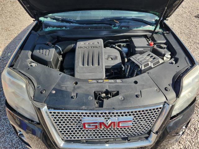 Продажа на аукционе авто 2014 Gmc Terrain, vin: 2GKALUEK7E6322778, номер лота: 79962675