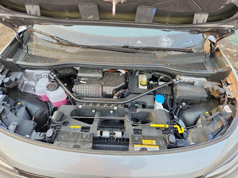 Aukcja sprzedaży 2024 Volkswagen Id.4, vin: 1V2WSPE83RC018028, numer aukcji: 46915756