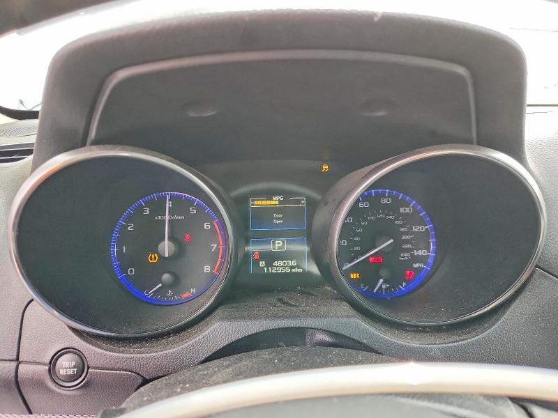 Продаж на аукціоні авто 2017 Subaru Legacy, vin: 4S3BNAC6XH3061687, номер лоту: 47210176