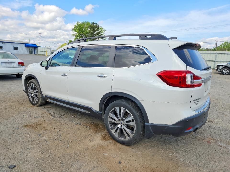 Aukcja sprzedaży 2020 Subaru Ascent, vin: 4S4WMARD6L3440345, numer aukcji: 46988926