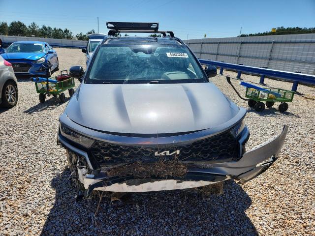 Aukcja sprzedaży 2022 Kia Sorento, vin: 5XYRK4LF6NG090426, numer aukcji: 45820506