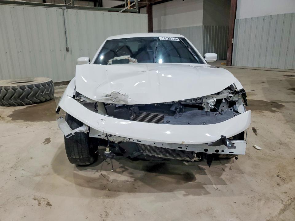 Aukcja sprzedaży 2018 Dodge Charger, vin: 2C3CDXJG4JH207594, numer aukcji: 79425305