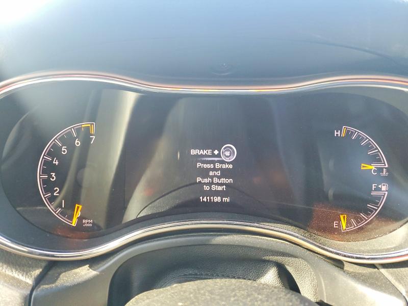 2016 Jeep Grand Cherokee მანქანა იყიდება აუქციონზე, vin: 1C4RJEAG4GC464673, აუქციონის ნომერი: 47507316
