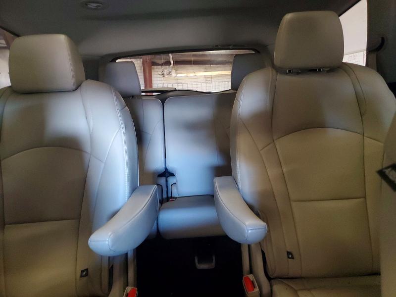 Продаж на аукціоні авто 2020 Buick Enclave, vin: 5GAEVAKW3LJ125282, номер лоту: 42049336