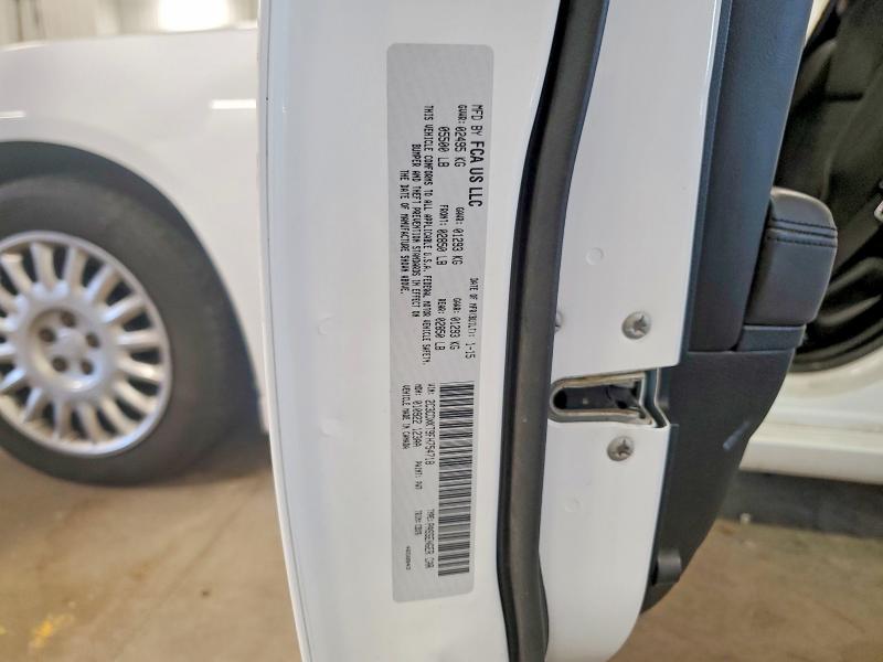 Продажа на аукционе авто 2015 Dodge Charger, vin: 2C3CDXKT9FH754718, номер лота: 47906416