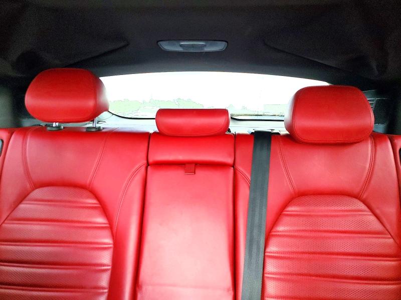 Auction sale of the 2018 Alfa Romeo Stelvio, vin: ZASFAKNN8J7B92646, lot number: 47732776