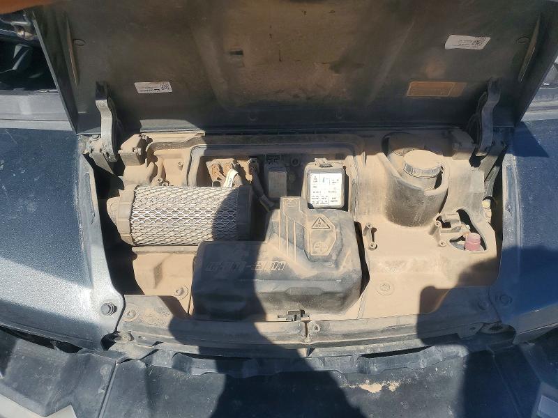 Продажа на аукционе авто 2023 Can-am Defender, vin: 3JBUUAX25PK000147, номер лота: 46068396