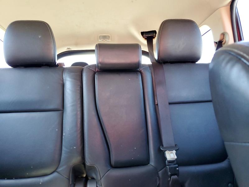 Продаж на аукціоні авто 2019 Mitsubishi Outlander, vin: JA4AD3A39KZ004723, номер лоту: 46086816