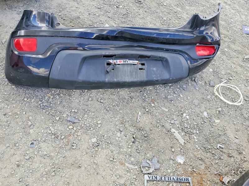 41730246 :رقم المزاد ، KNDJT2A67D7752768 vin ، 2013 Kia Soul مزاد بيع
